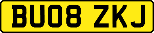 BU08ZKJ
