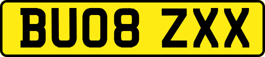 BU08ZXX