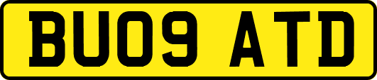 BU09ATD