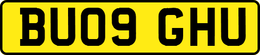 BU09GHU