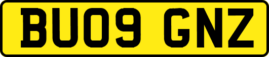 BU09GNZ