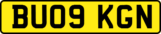 BU09KGN