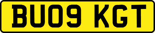 BU09KGT