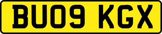 BU09KGX