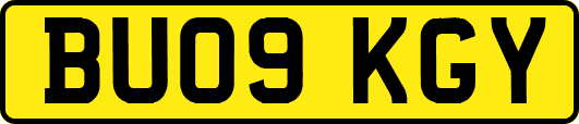 BU09KGY