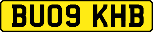 BU09KHB