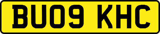 BU09KHC
