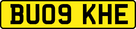 BU09KHE