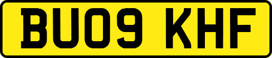 BU09KHF