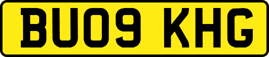 BU09KHG