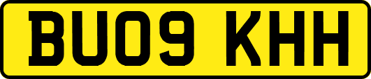 BU09KHH
