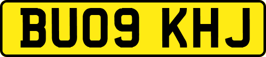 BU09KHJ