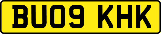 BU09KHK