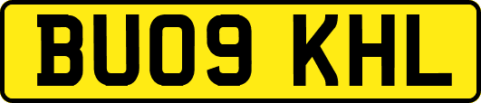 BU09KHL