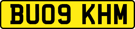 BU09KHM