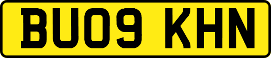 BU09KHN