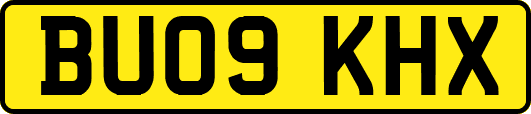 BU09KHX