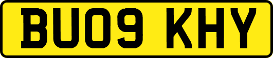 BU09KHY