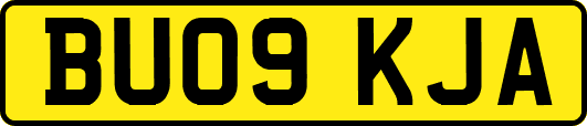 BU09KJA