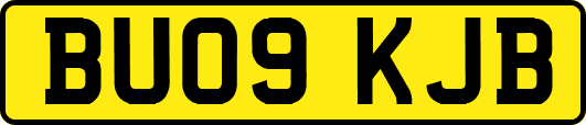 BU09KJB