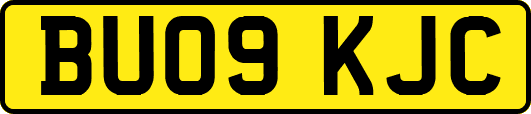 BU09KJC
