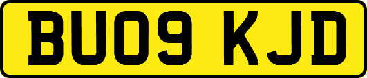 BU09KJD