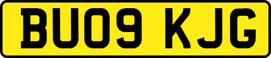 BU09KJG