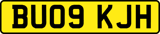BU09KJH