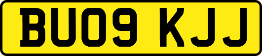 BU09KJJ