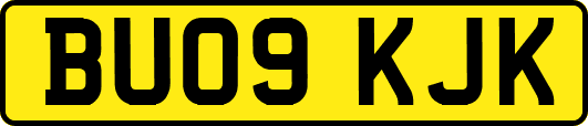 BU09KJK