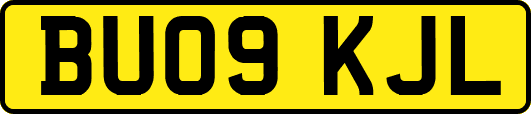 BU09KJL