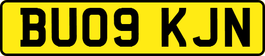 BU09KJN