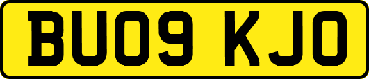 BU09KJO