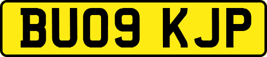 BU09KJP