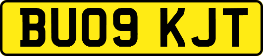 BU09KJT