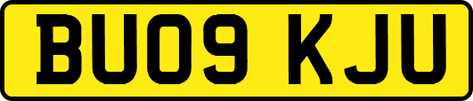 BU09KJU