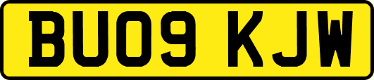BU09KJW