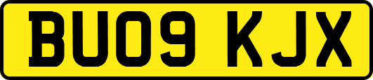 BU09KJX