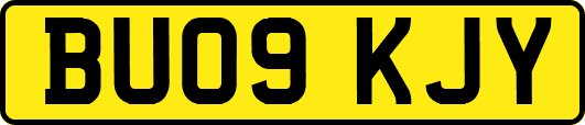 BU09KJY