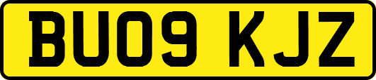 BU09KJZ