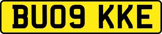 BU09KKE