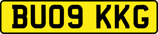 BU09KKG