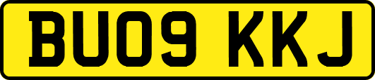 BU09KKJ
