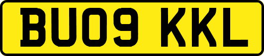 BU09KKL