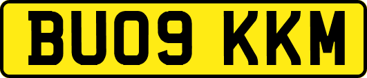 BU09KKM