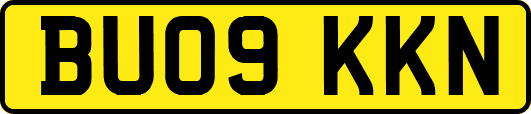 BU09KKN