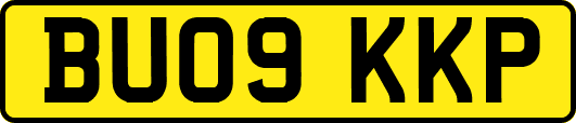 BU09KKP