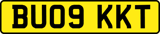 BU09KKT