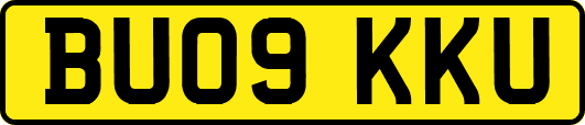 BU09KKU