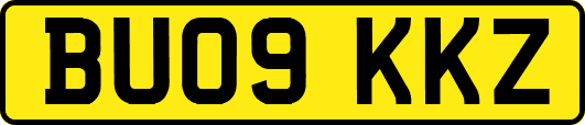 BU09KKZ